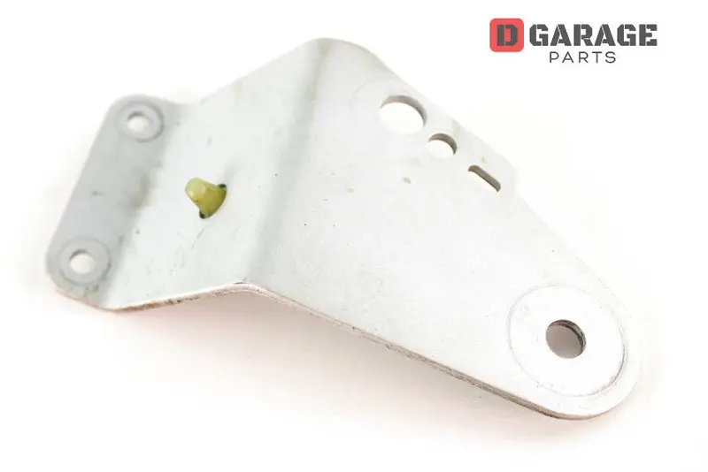 Supporto Fanale Freccia Destra Ducati Monster 620 800 1000 1