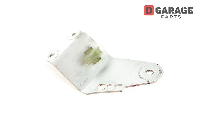 Supporto Fanale Freccia Destra Ducati Monster S2r 1000 1