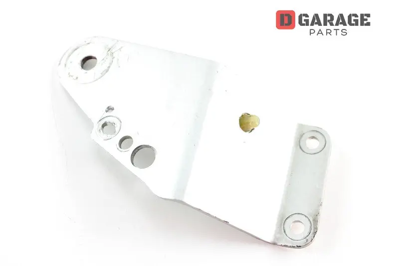 Supporto Fanale Freccia Destra Ducati Monster S2r 1000 1