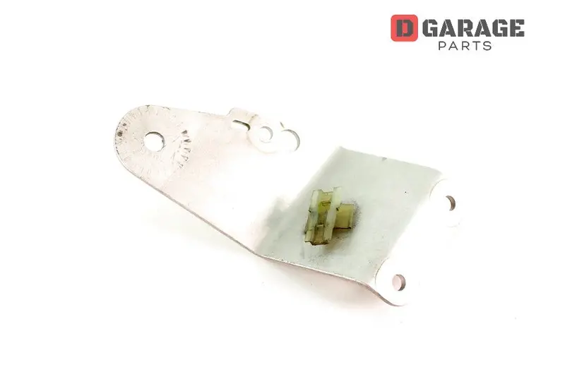 Supporto Fanale Freccia Destra Ducati Monster S4r 996 1