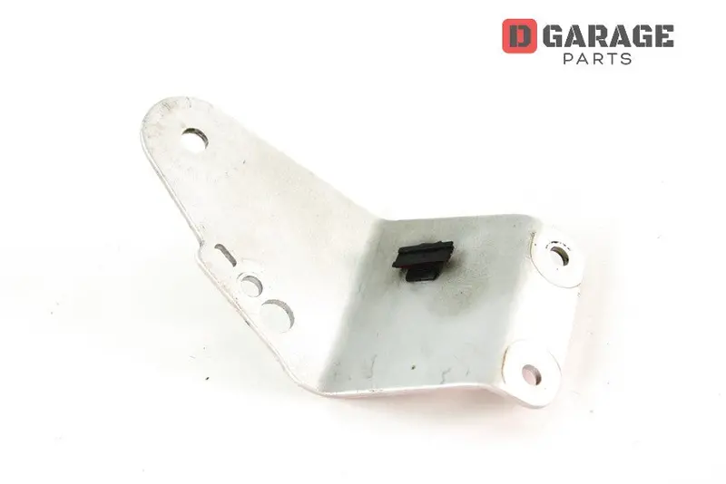 Supporto Fanale Freccia Sinistra Ducati Monster 620 1000 S4r 1