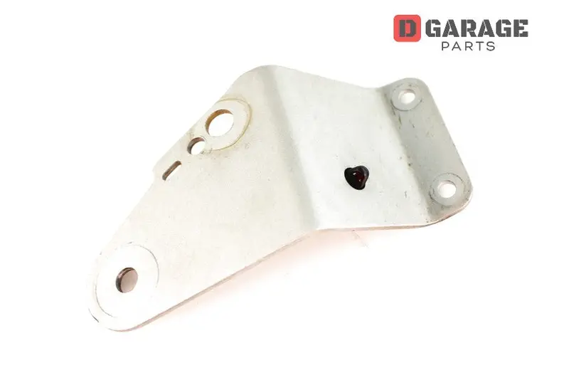 Supporto Fanale Freccia Sinistra Ducati Monster 620 800 900Ie 1000 1