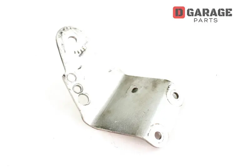 Supporto Fanale Freccia Sinistra Ducati Monster 620 800 900Ie 1000 1