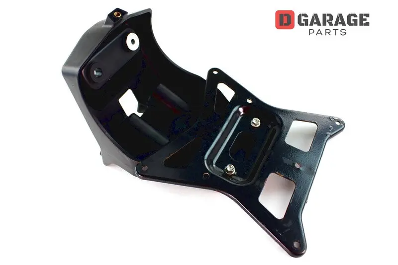 Supporto Fanale Porta Targa Ducati Multistrada 620 1
