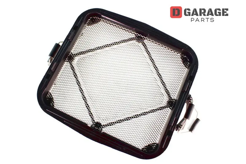Supporto Filtro Aria Ducati Panigale 899 959 1199 1299 V2 1