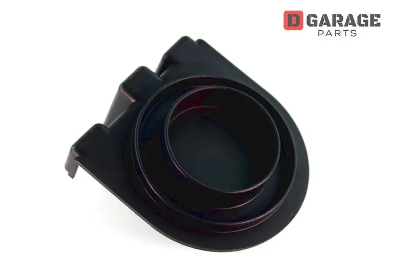Supporto Filtro Aria Ducati Scrambler 400 800 1