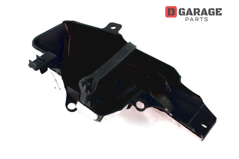 Supporto Filtro Canister Ducati Panigale V4 V4s 1