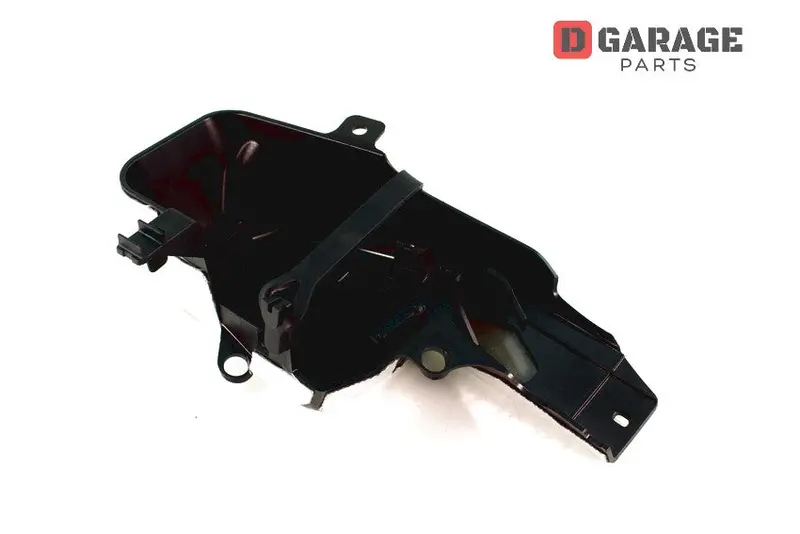 Supporto Filtro Canister Ducati Panigale V4 V4s 1