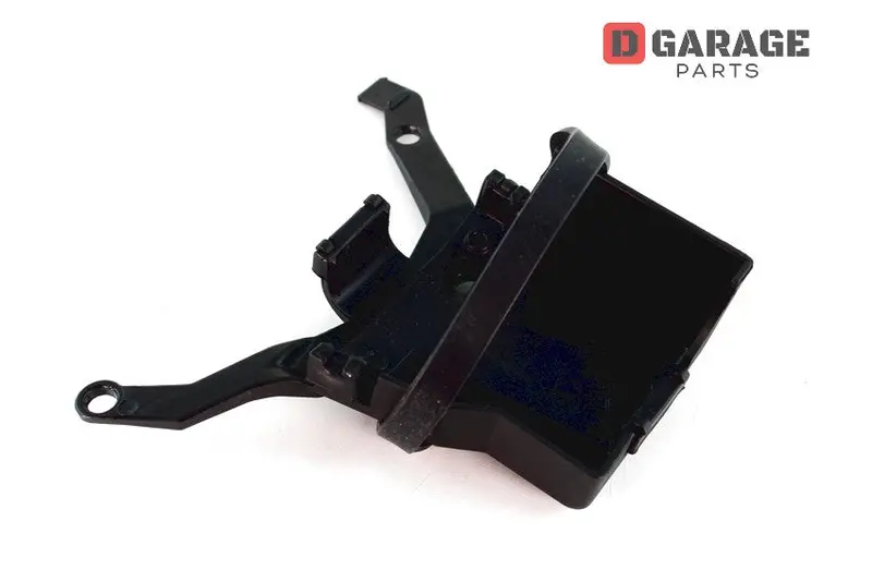 Supporto Filtro Canister Ducati Sbk Panigale V2 1