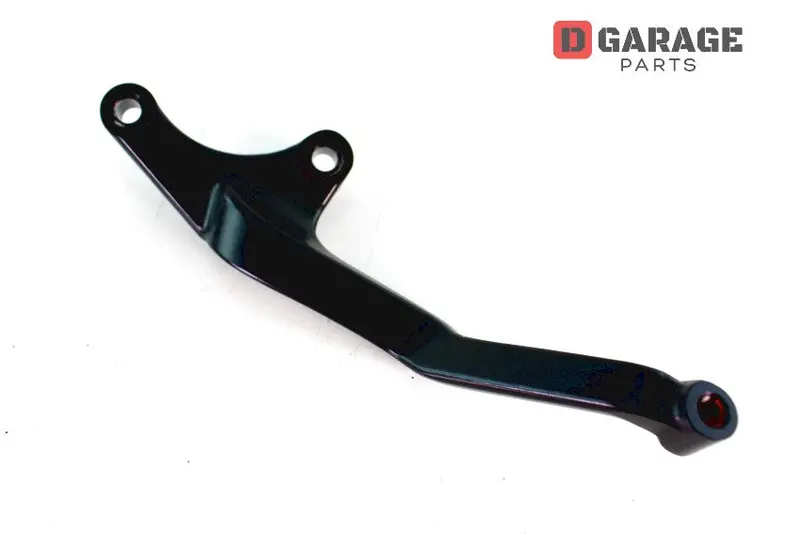Supporto Fissaggio Ammortizzatore Sterzo Ducati Streetfighter 1098 1