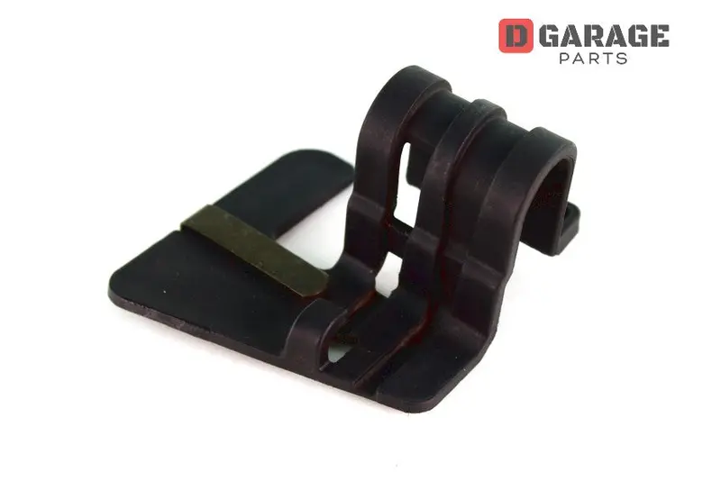 Supporto Fissaggio Cablaggio Ducati Monster S4rs 1
