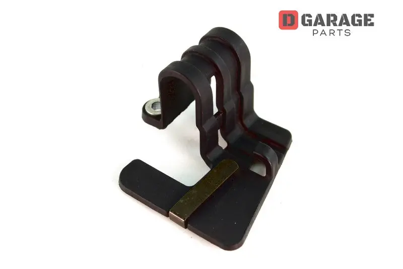 Supporto Fissaggio Cablaggio Ducati Monster S4rs 2