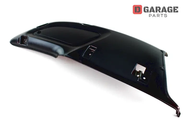 Supporto Fissaggio Carena Convogliatore Destra Ducati Diavel 1200 1