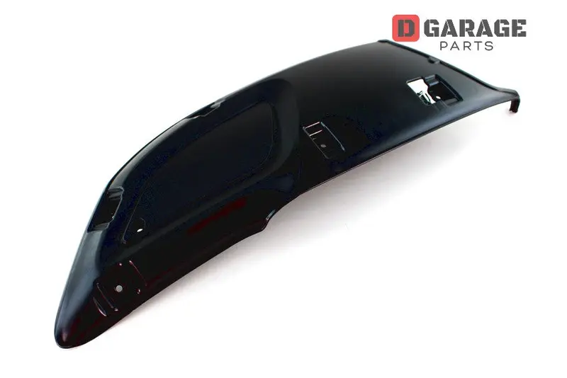 Supporto Fissaggio Carena Convogliatore Destra Ducati Diavel 1200 2
