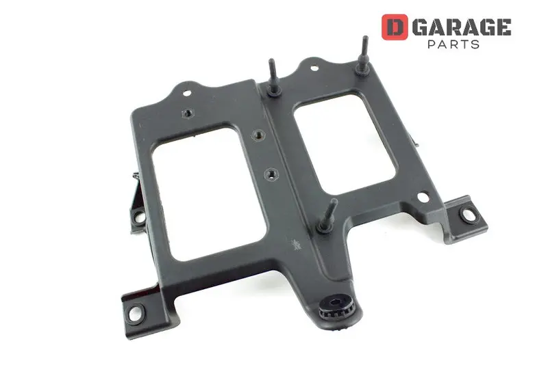 Supporto Fissaggio Centralina Ducati Monster 797 1