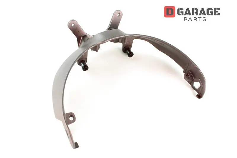 Supporto Fissaggio Fanale Anteriore Cruscotto Ducati Monster 1200 1