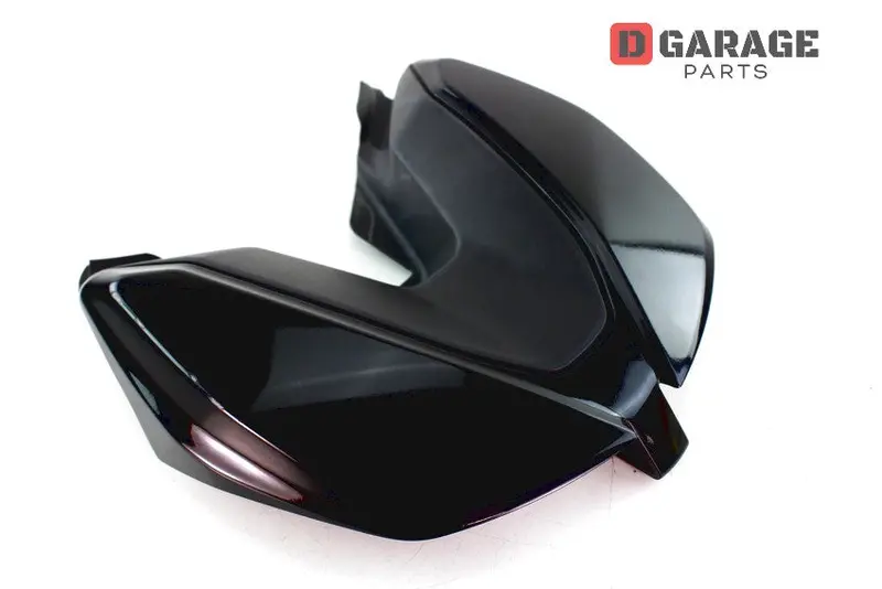 Supporto Fissaggio Fanale Posteriore Ducati Hypermotard 950 Rve 1