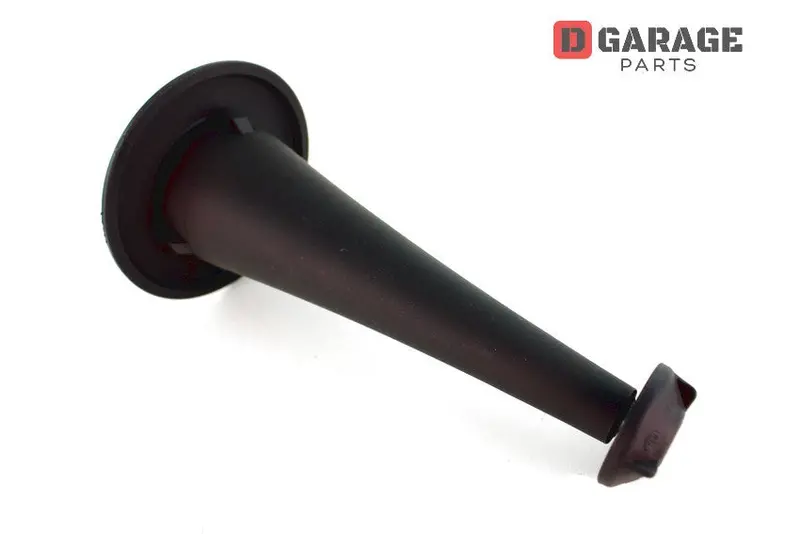 Supporto Fissaggio Filtro Aria Ducati Monster 696 796 1100 1