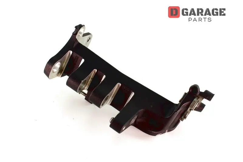 Supporto Fissaggio Mono Ammortizzatore Ducati Diavel 1200 1