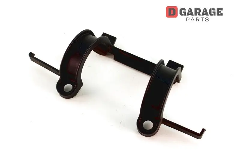Supporto Fissaggio Monoammortizzatore Ducati Multistrada 1200 S 1
