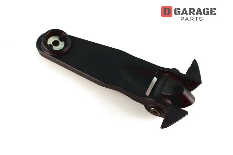 Supporto Fissaggio Paramano Destro Ducati Hypermotard 796 1100 1