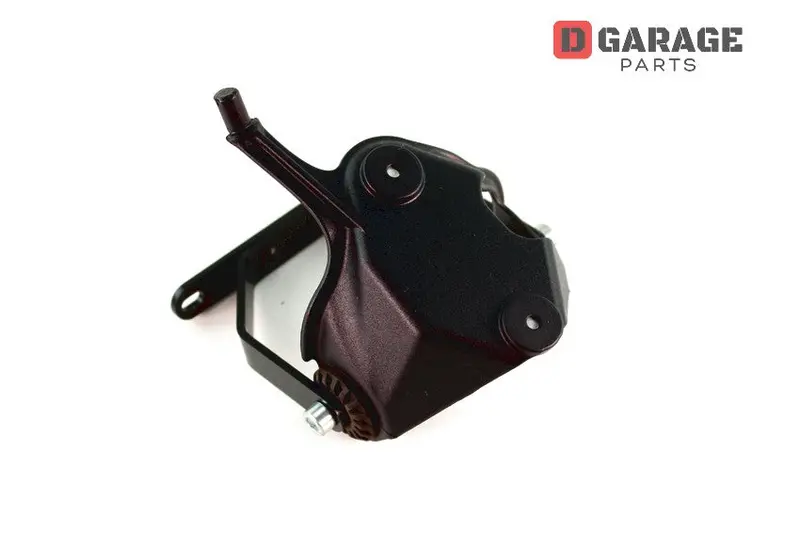 Supporto Fissaggio Piattaforma Inerziale Ducati Panigale 1199R 1299R 1