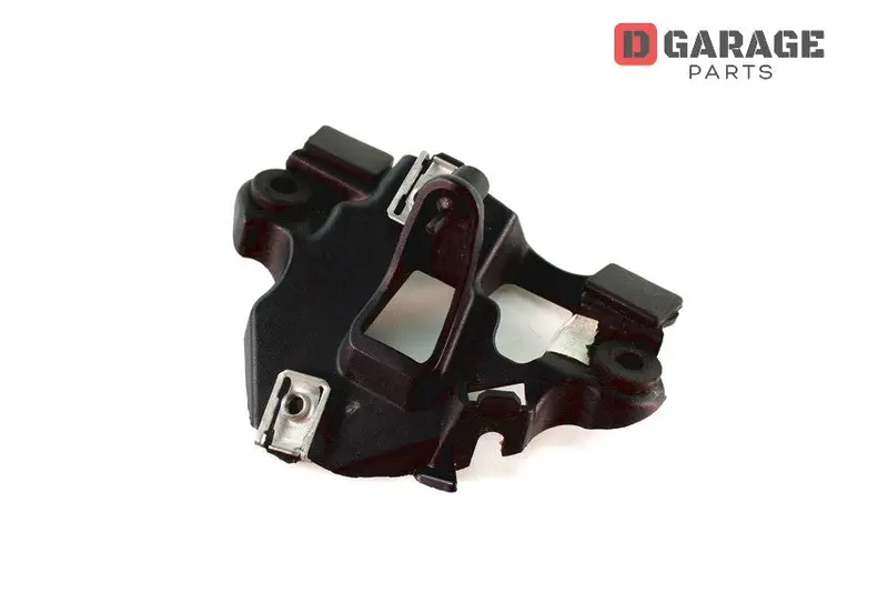 Supporto Fissaggio Piattaforma Inerziale Ducati Panigale 1299S 1