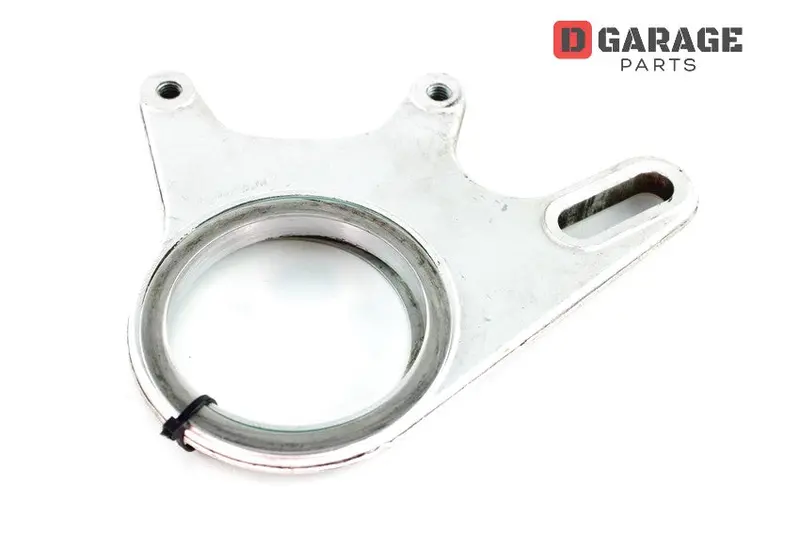 Supporto Fissaggio Pinza Freno Ducati 748 916 996 1