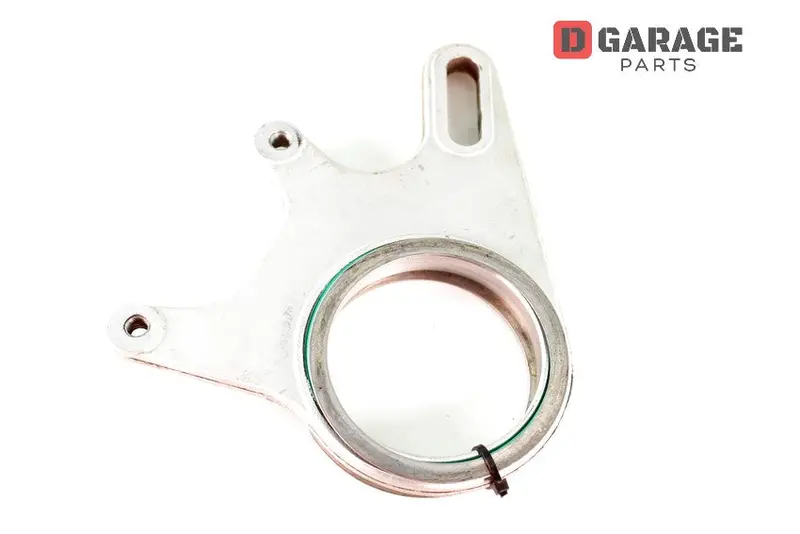 Supporto Fissaggio Pinza Freno Ducati Sbk 748 916 996 998 1