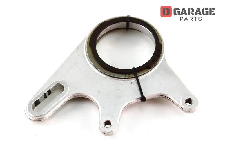 Supporto Fissaggio Pinza Freno Ducati Sbk 748 916 996 998 1