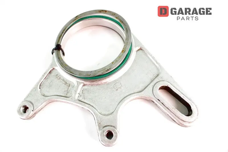 Supporto Fissaggio Pinza Freno Ducati Sbk 748 916 996 998 1
