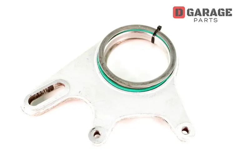Supporto Fissaggio Pinza Freno Ducati Sbk 748 916 996 998 2