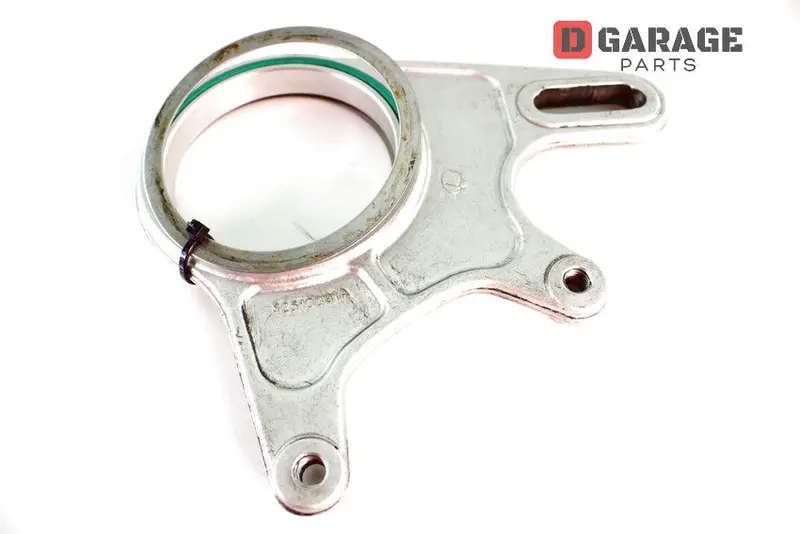Supporto Fissaggio Pinza Freno Ducati Sbk 748 916 996 998 2