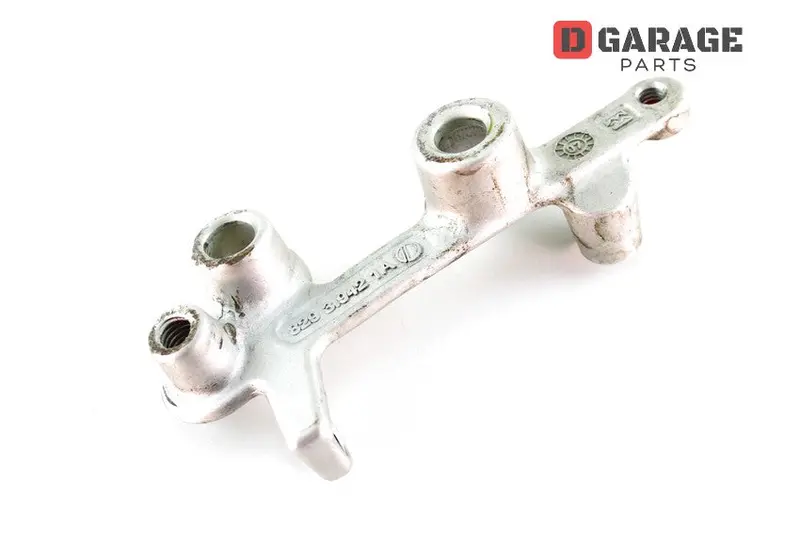 Supporto Fissaggio Pompa Freno Ducati Sbk 848 1098 1198 2