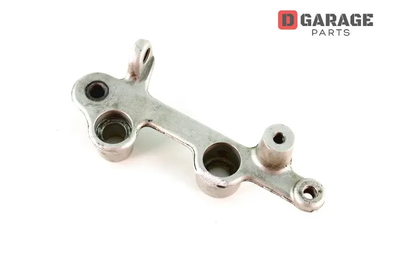 Supporto Fissaggio Pompa Freno Ducati Sbk 848 848Evo 1098 1198 1