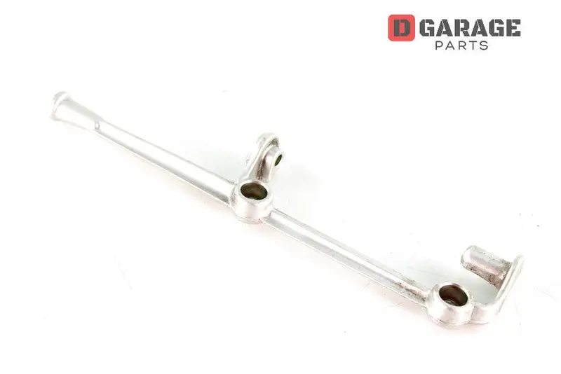 Supporto Fissaggio Radiatore Olio Ducati Sbk 1098 1