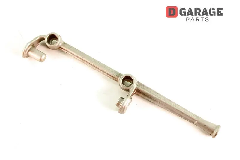 Supporto Fissaggio Radiatore Olio Ducati Sbk 848 1098 1198 1