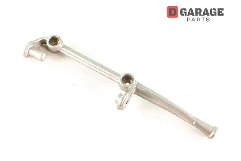Supporto Fissaggio Radiatore Olio Ducati Sbk 848 1098 1198 1