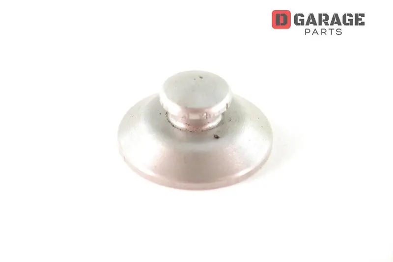 Supporto Fissaggio Serbatoio Benzina Ss Supersport 900 1