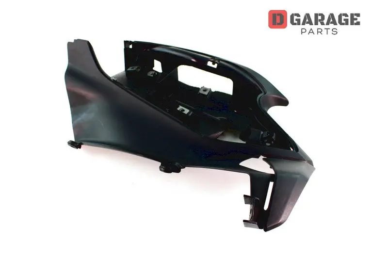 Supporto Fissaggio Sinistro Ducati 899 1199 959 1299 1