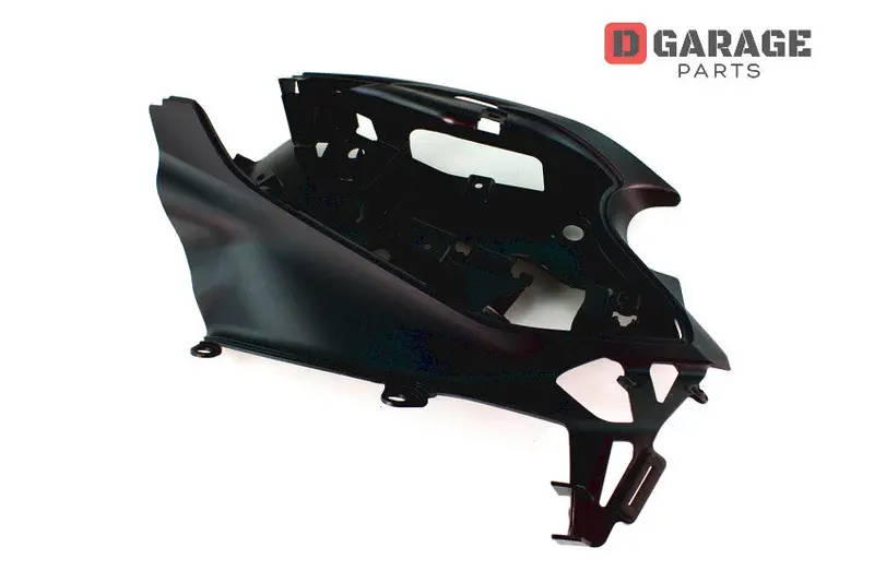 Supporto Fissaggio Sinistro Ducati 899 1199 959 1299 1