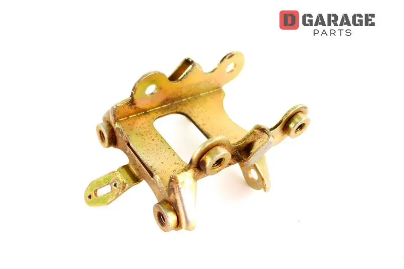 Supporto Fissaggio Telaietto Anteriore Ducati Sbk 748 916 996 1