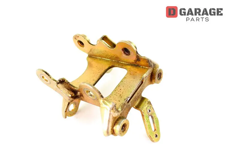 Supporto Fissaggio Telaietto Anteriore Ducati Sbk 748 916 996 2