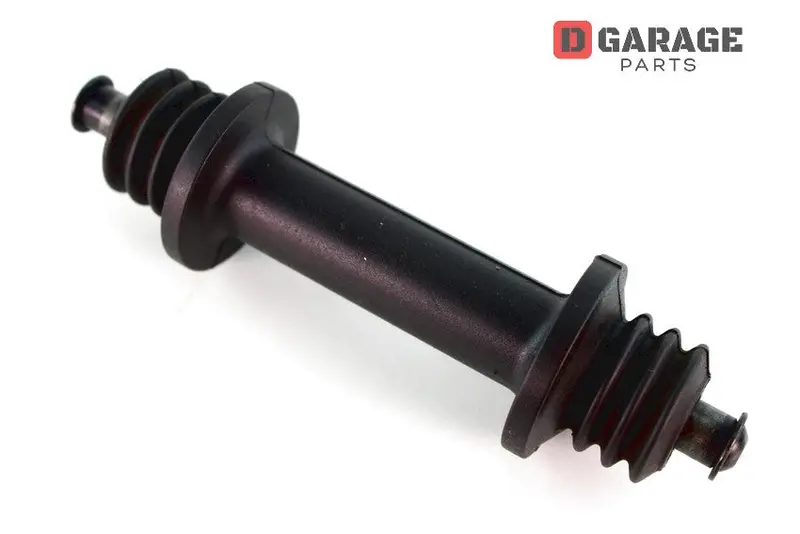 Supporto Gomma Fissaggio Serbatoio Ducati Diavel 1200 1
