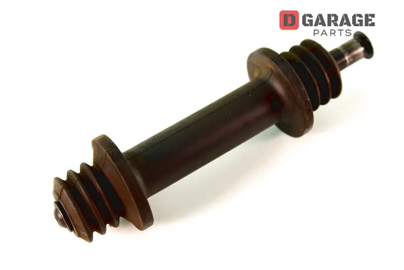 Supporto Gomma Fissaggio Serbatoio Ducati Diavel 1200 2