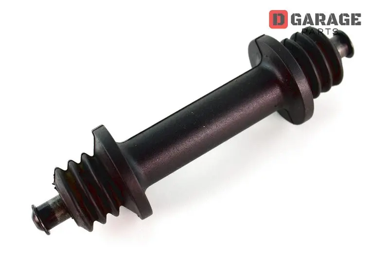 Supporto Gomma Fissaggio Serbatoio Ducati Diavel 1200 2