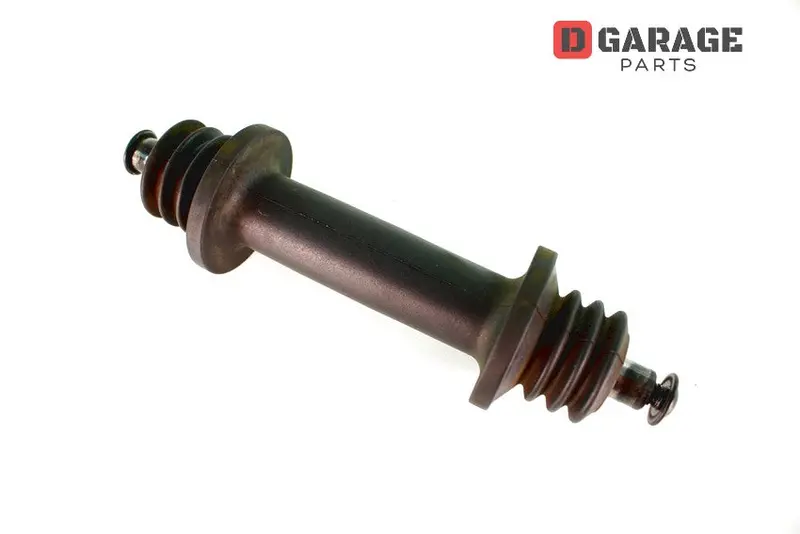 Supporto Gomma Serbatoio Ducati Diavel 1200 1