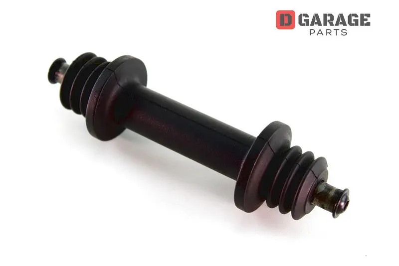Supporto Gomma Serbatoio Ducati Diavel 1200 1