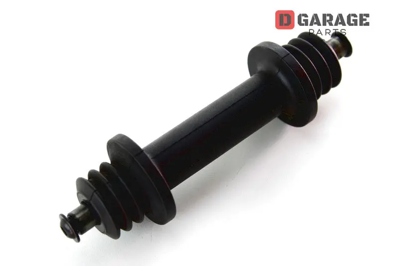 Supporto Gomma Serbatoio Ducati Diavel 1200 2