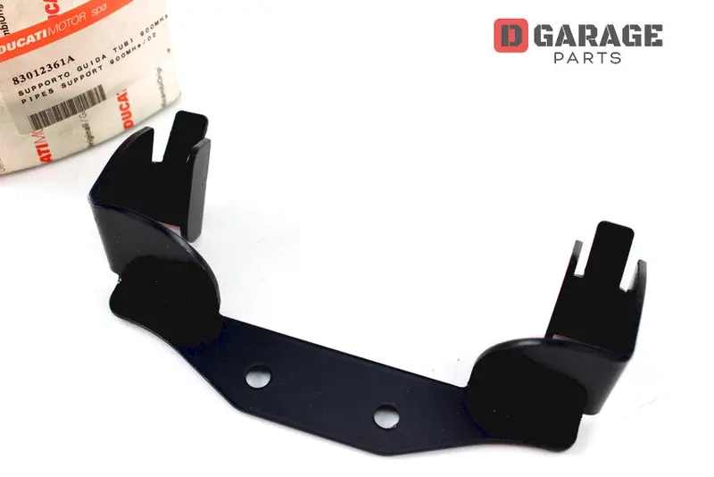 Supporto Guida Tubi Ducati Mh900e 900 Mhe 1